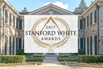 Stanford White Awards